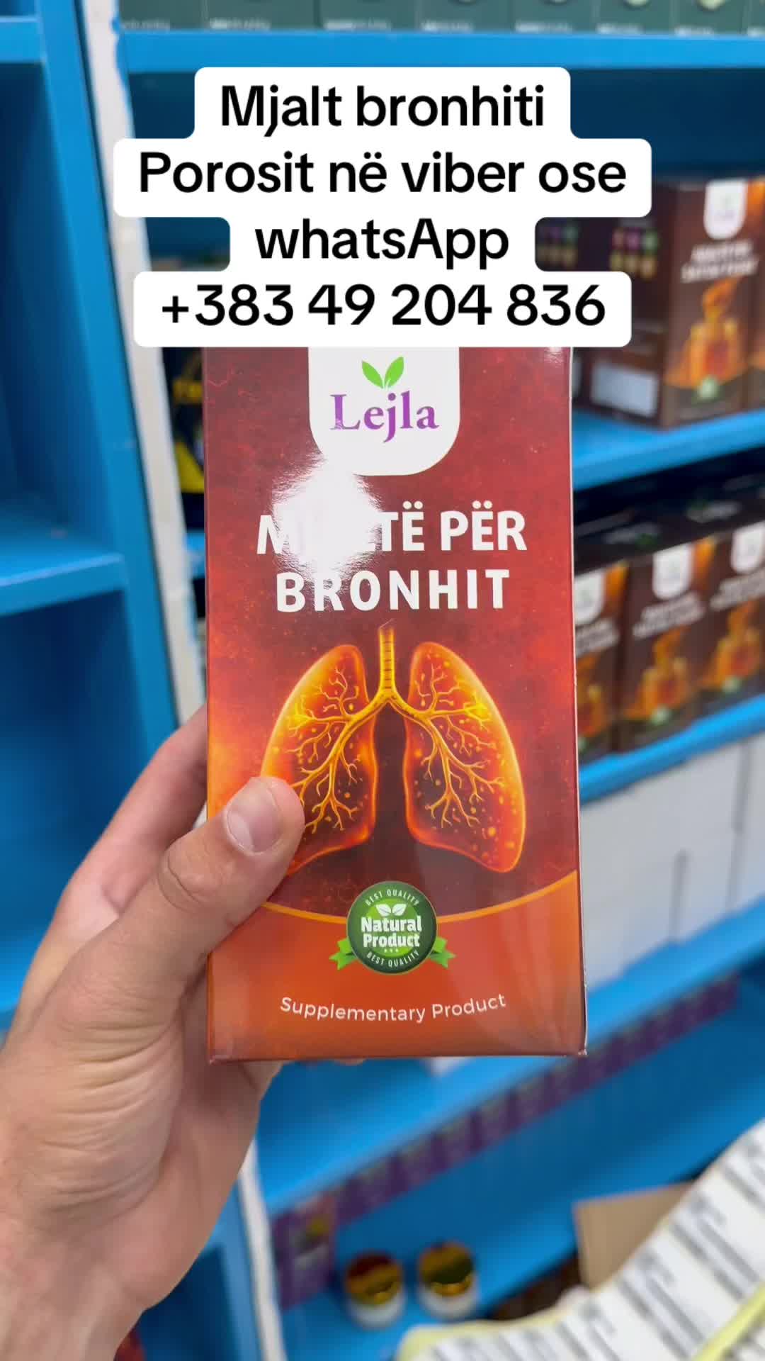 @bio.ilaqe