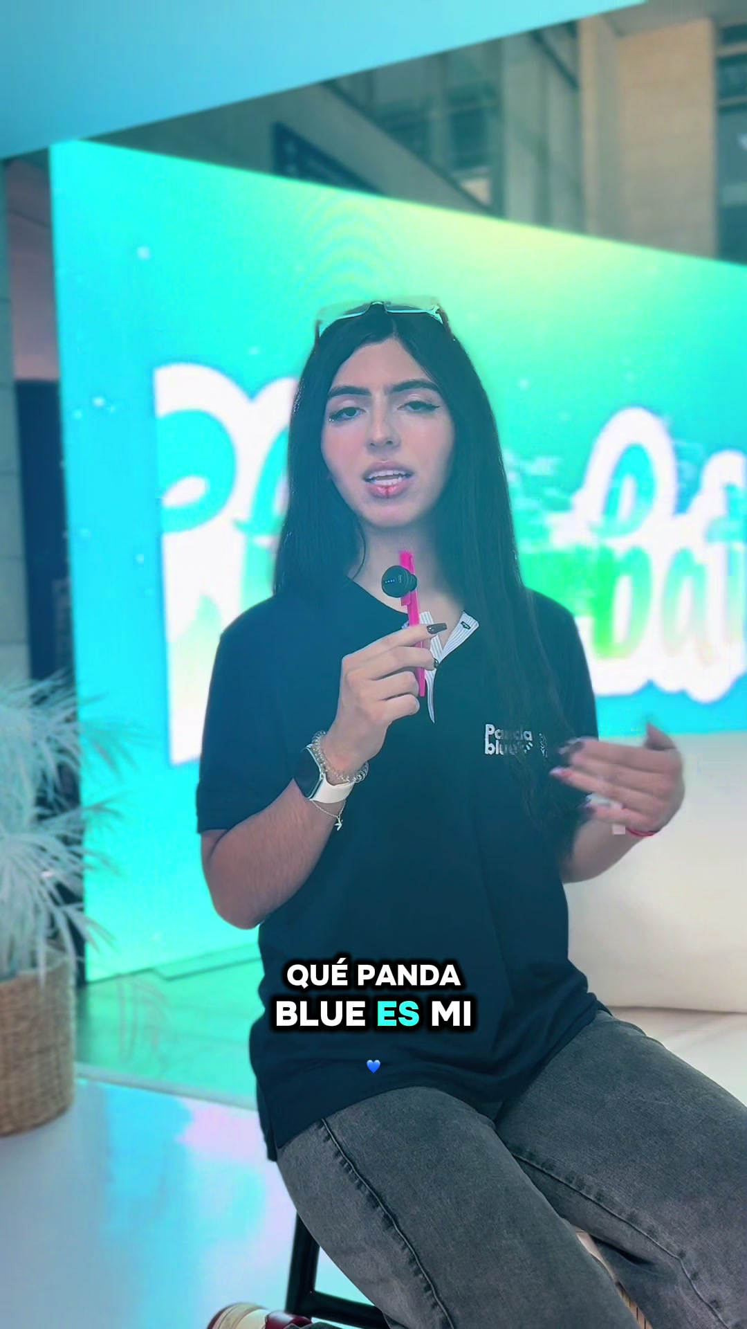 @Soysamy🧸