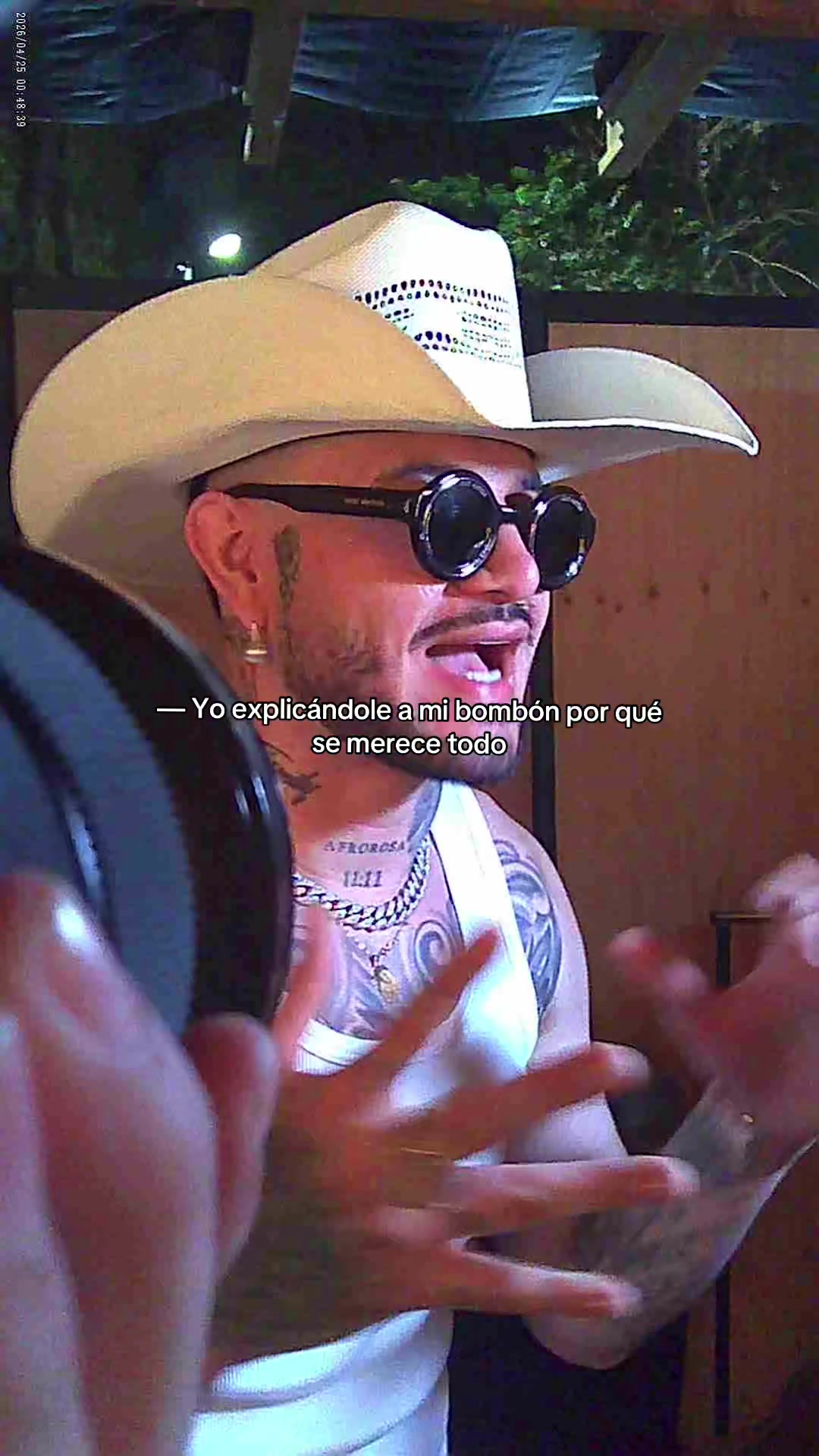@yosoytukapo