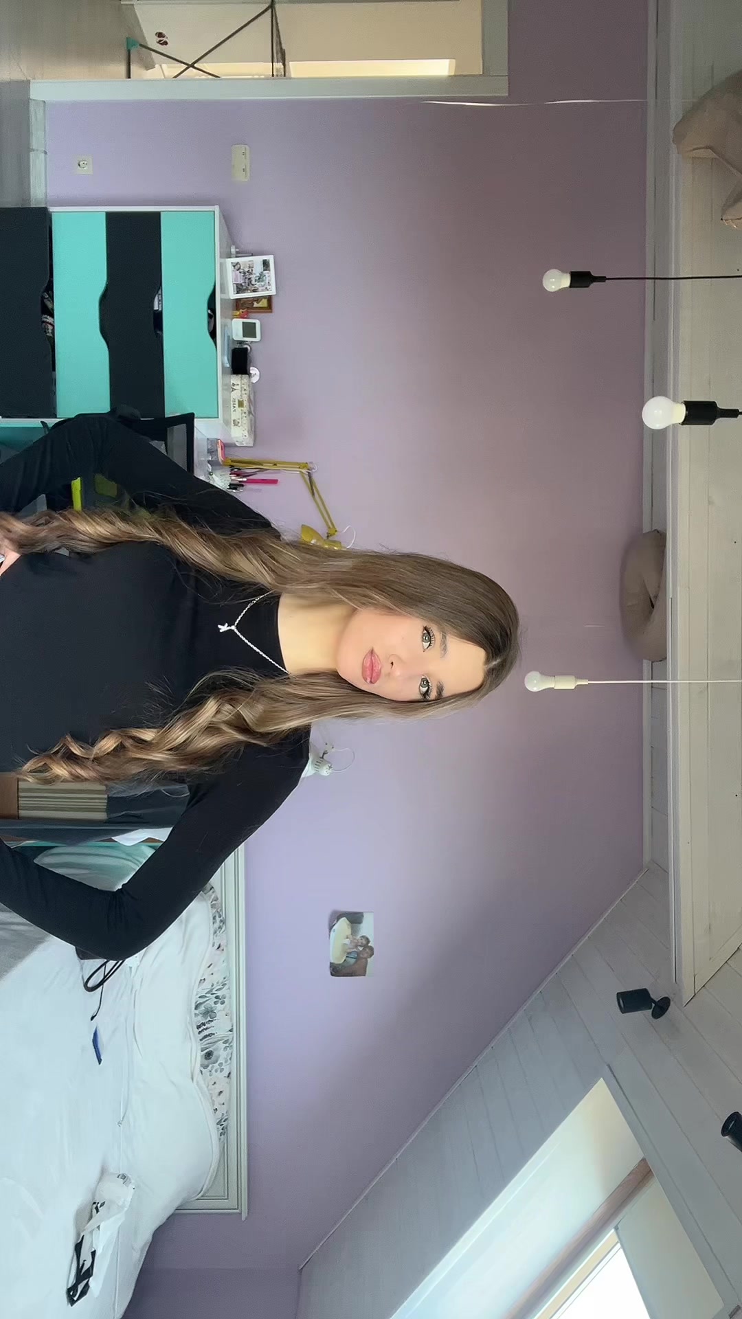 @катюша