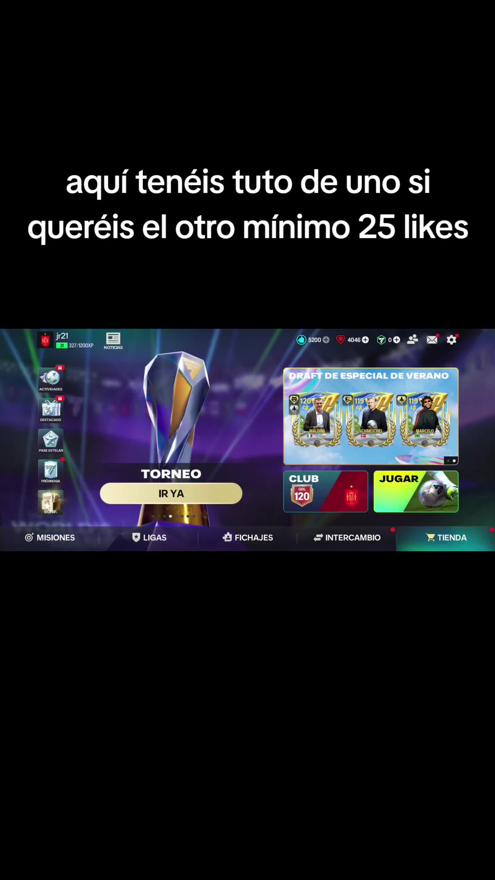 @el_espa&ntilde;ol🇪🇦🇪🇦🇪🇦🇪🇦