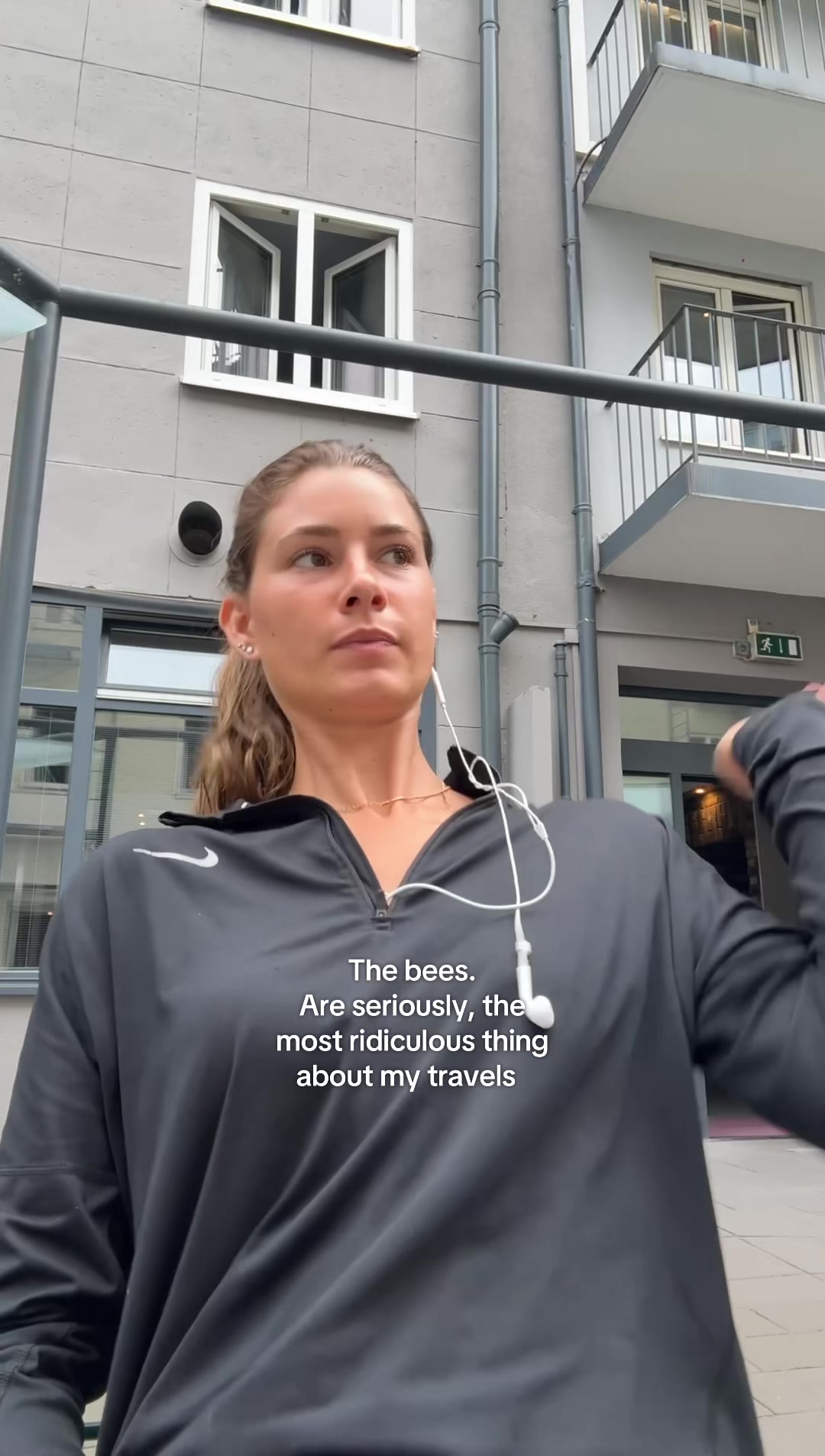 @verenastöerchle