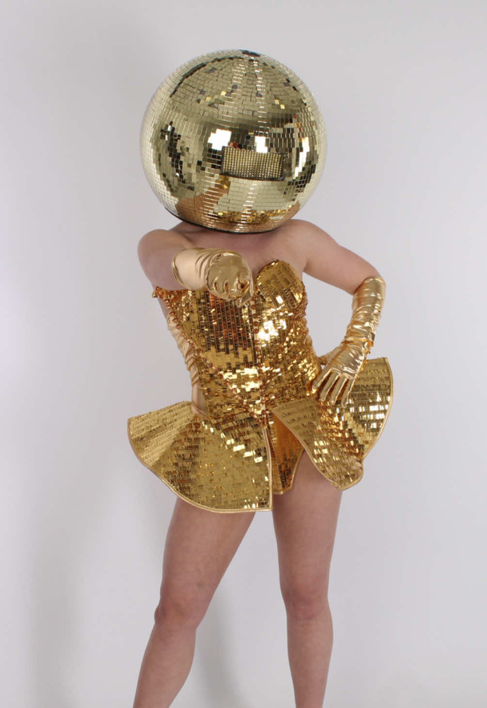 @discodancers_