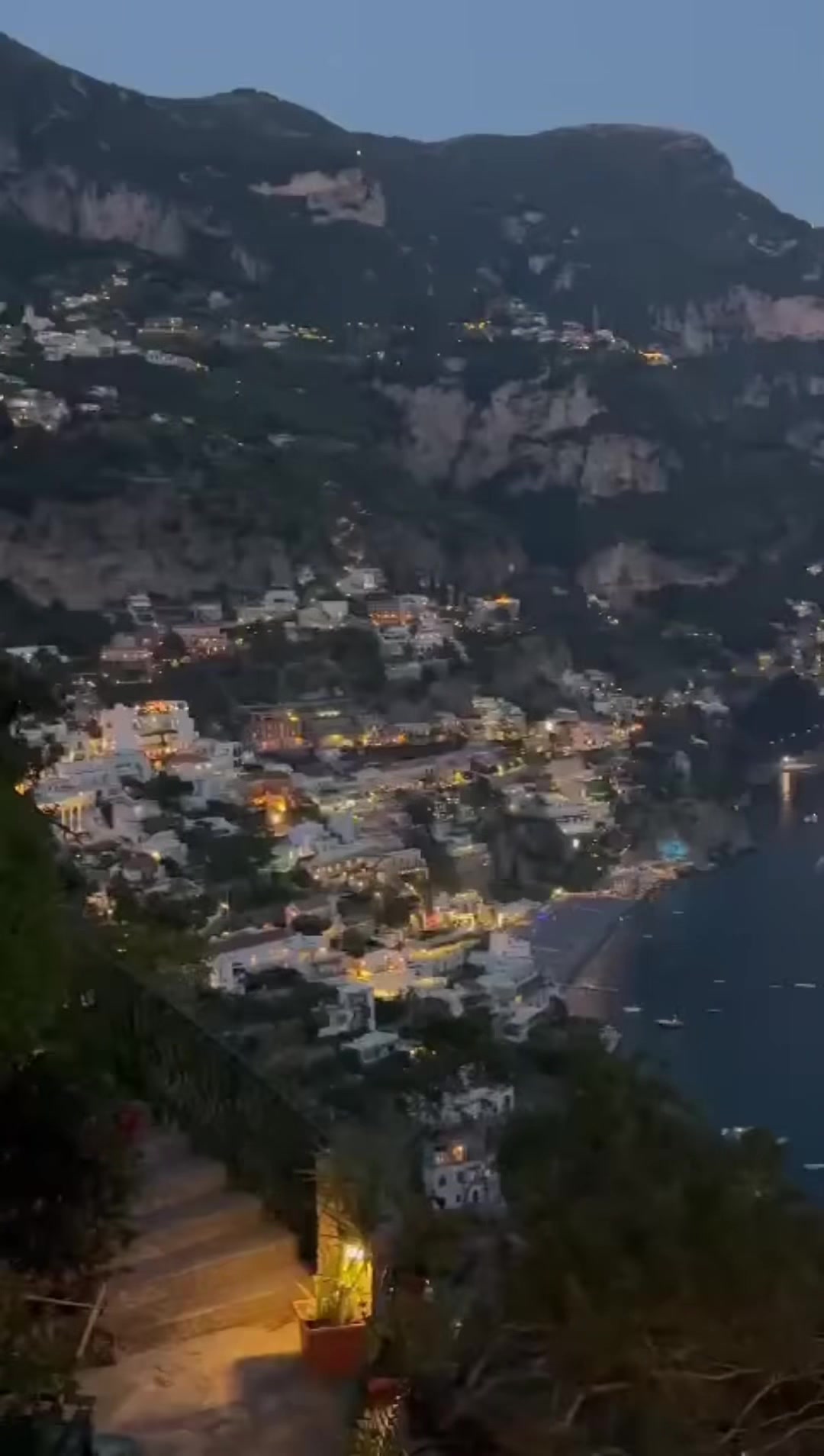 @leagavipositano