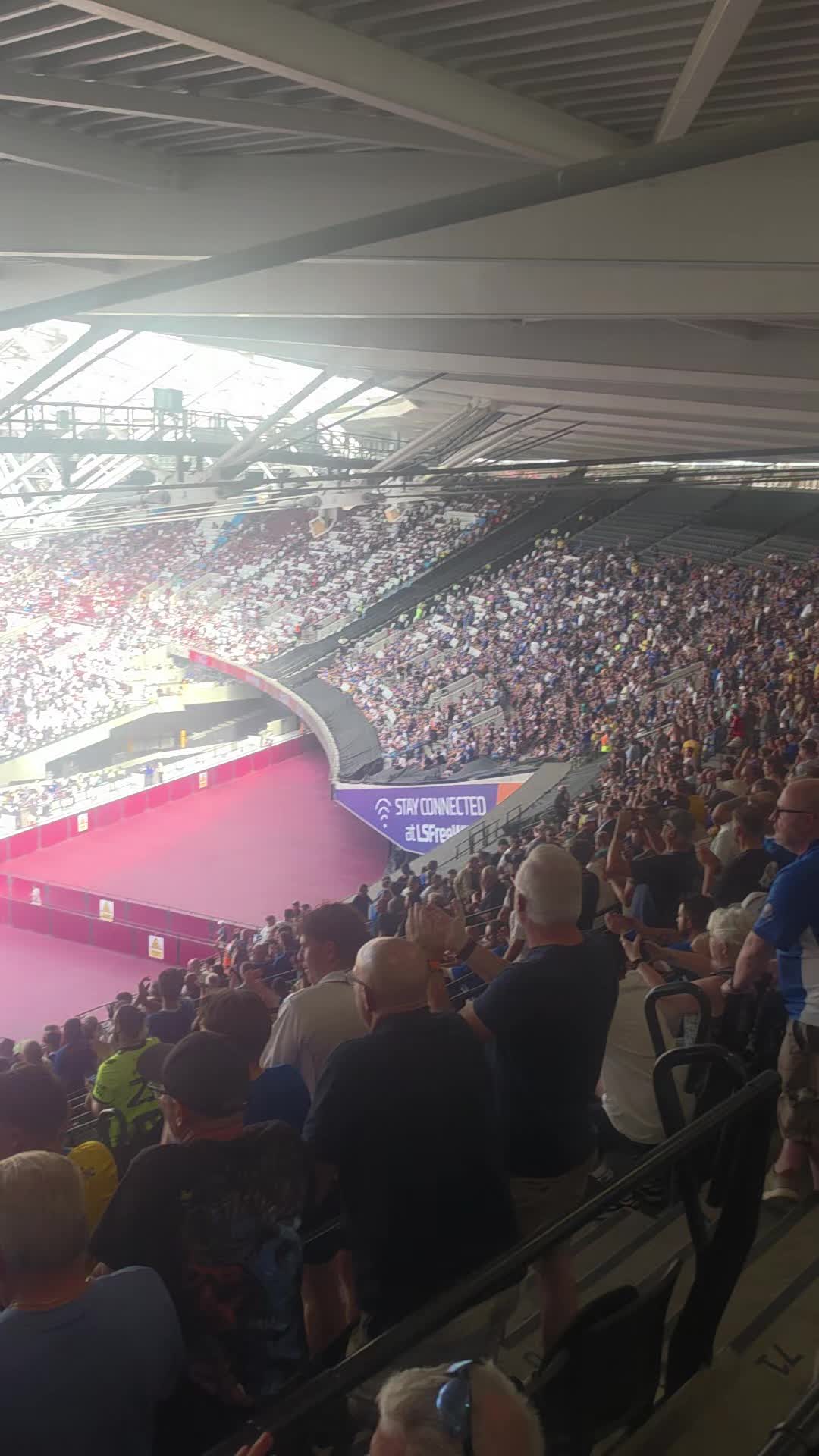 @PFC_BLUEARMY