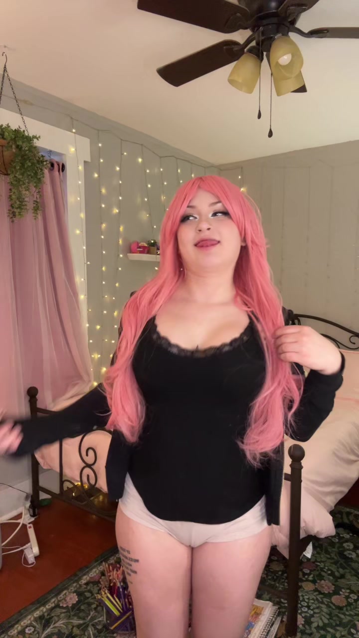 @Kali Castello