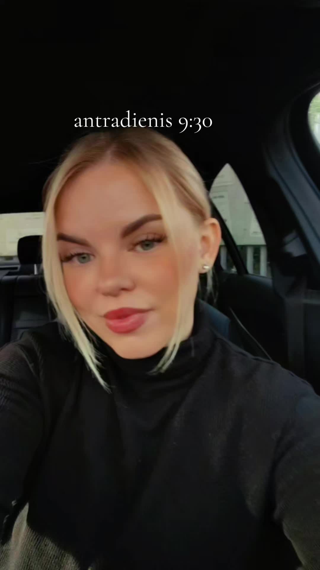 @ingutii