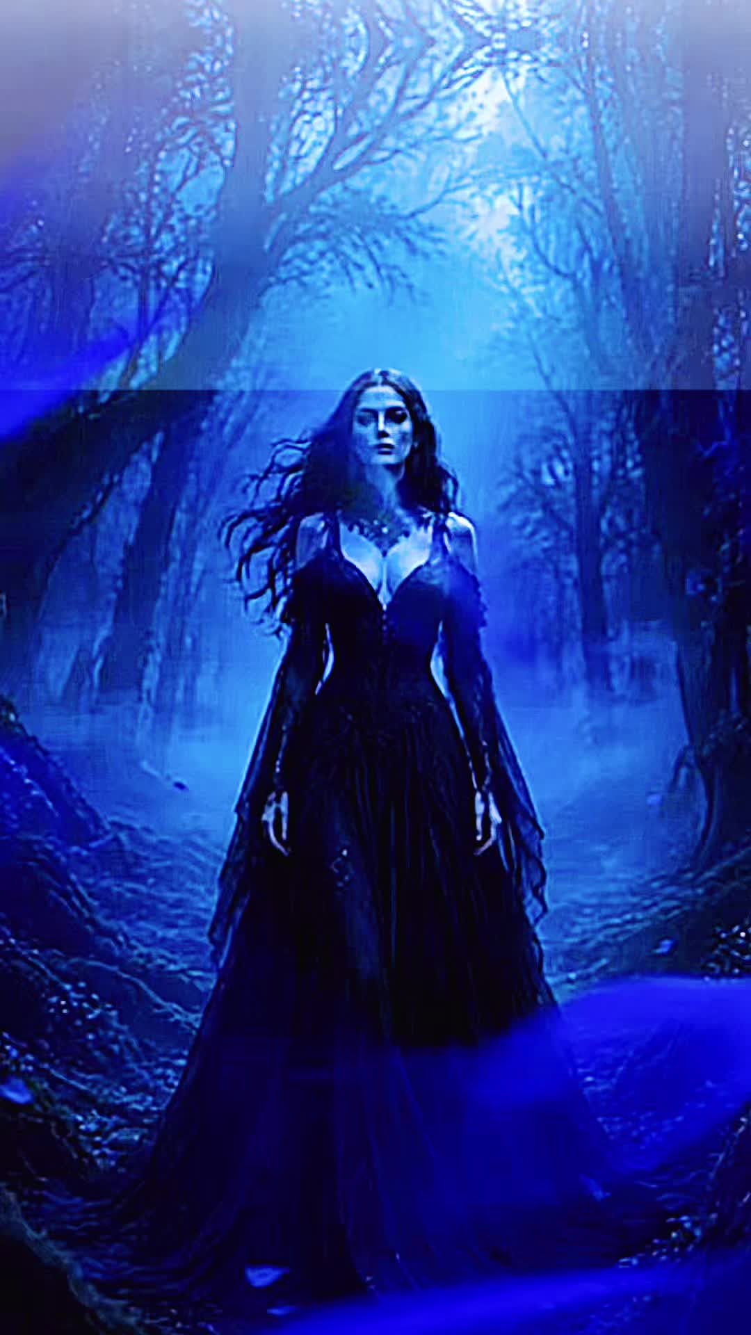 @Tinks 1🧚🏻&zwj;♀️🧚🏻&zwj;♀️🧿