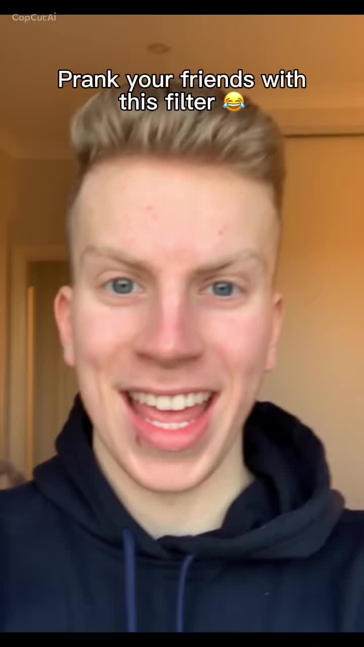 @JYoung101
