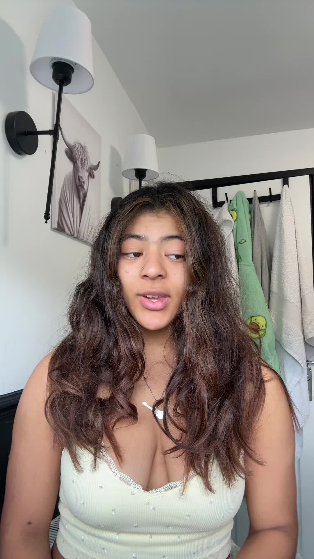 @Jada