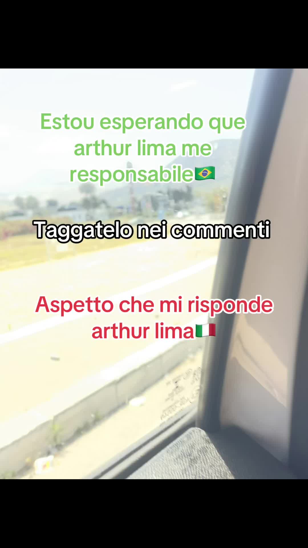 @Voliamoneiperte