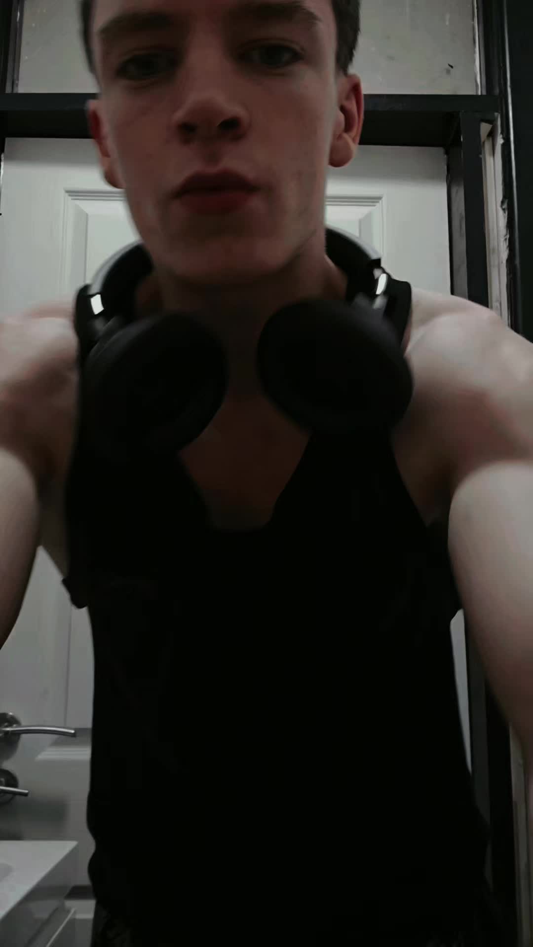 @Callum.Fergie