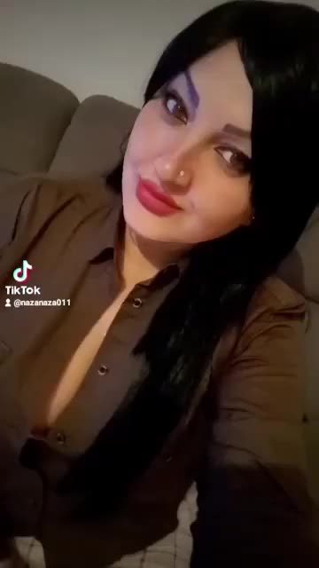 @Nazifa Jahič
