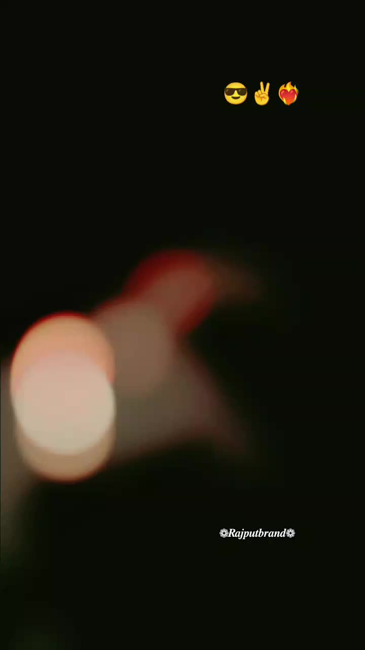 @❁𝑹𝒂𝒋𝒑𝒖𝒕𝒃𝒓𝒂𝒏𝒅❁