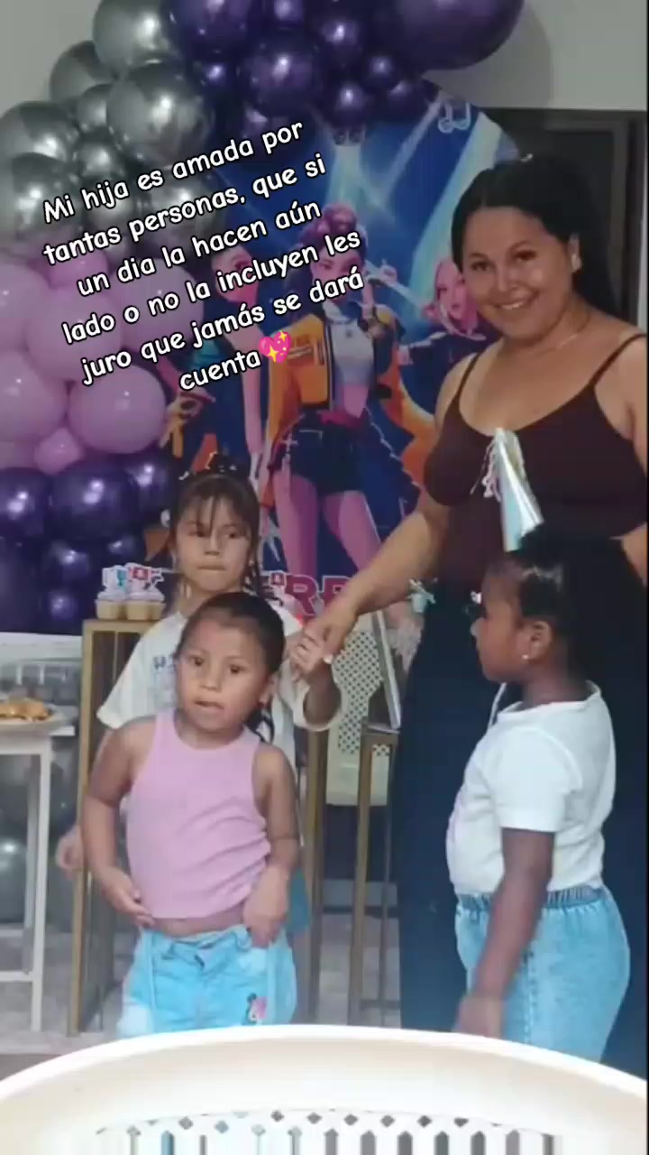 @juliana esterilla