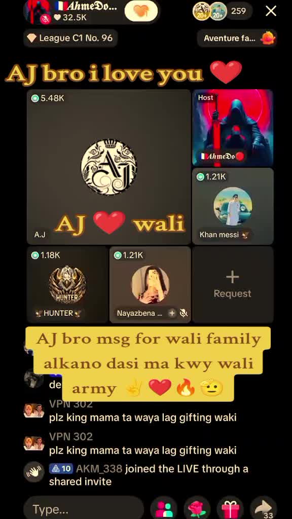@🦅A.J.RAJA🦅