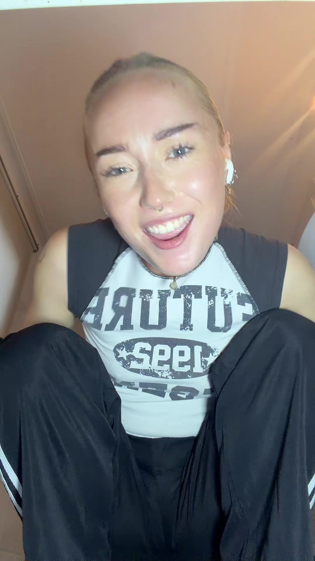 @leahfhl