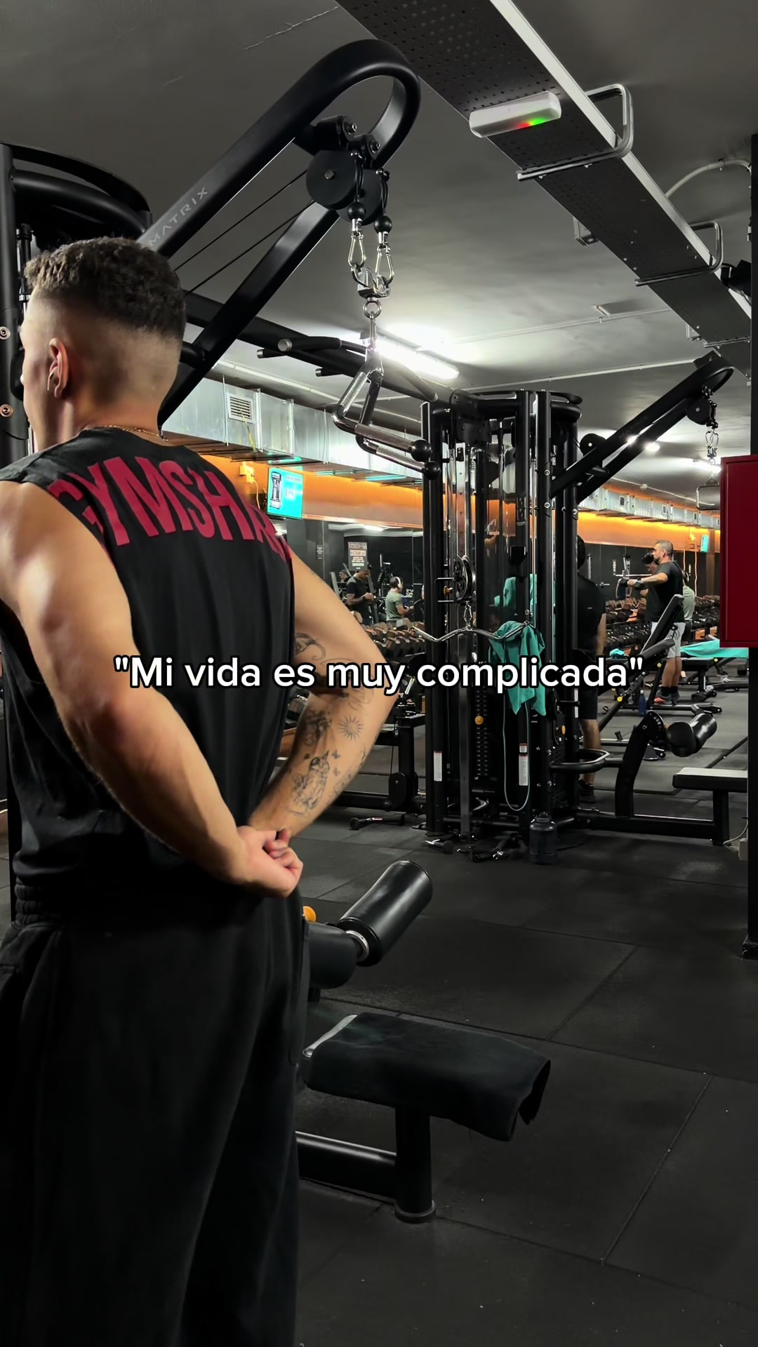@GDFIT🔱