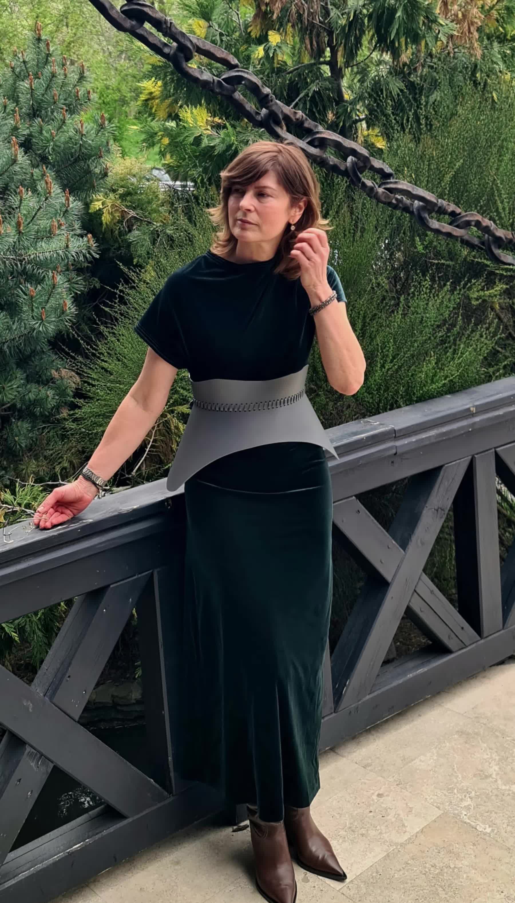 @carlapopazaharia