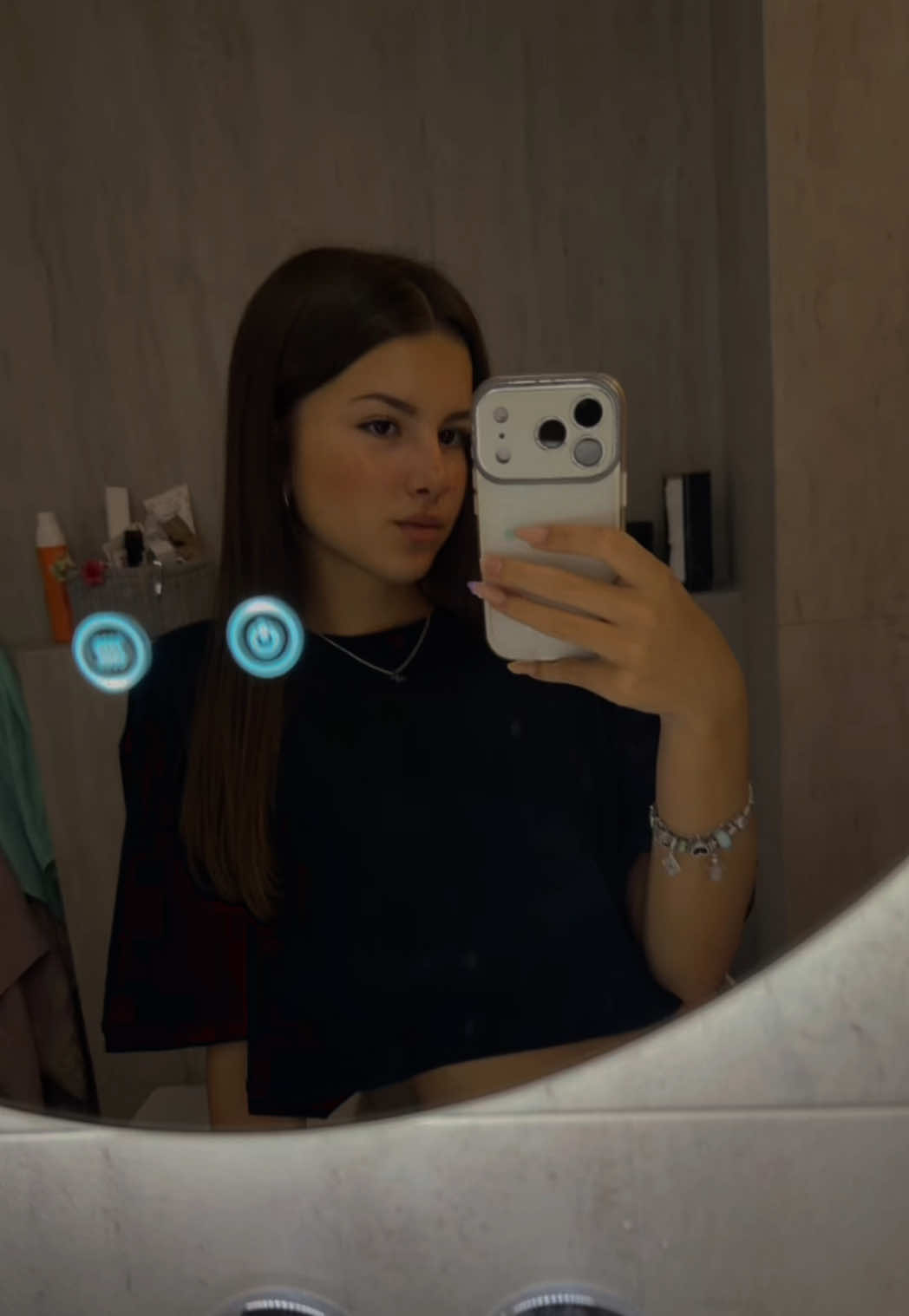 @ljubica