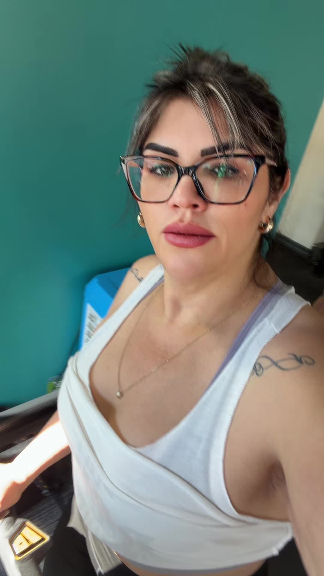 @Luciane Paula
