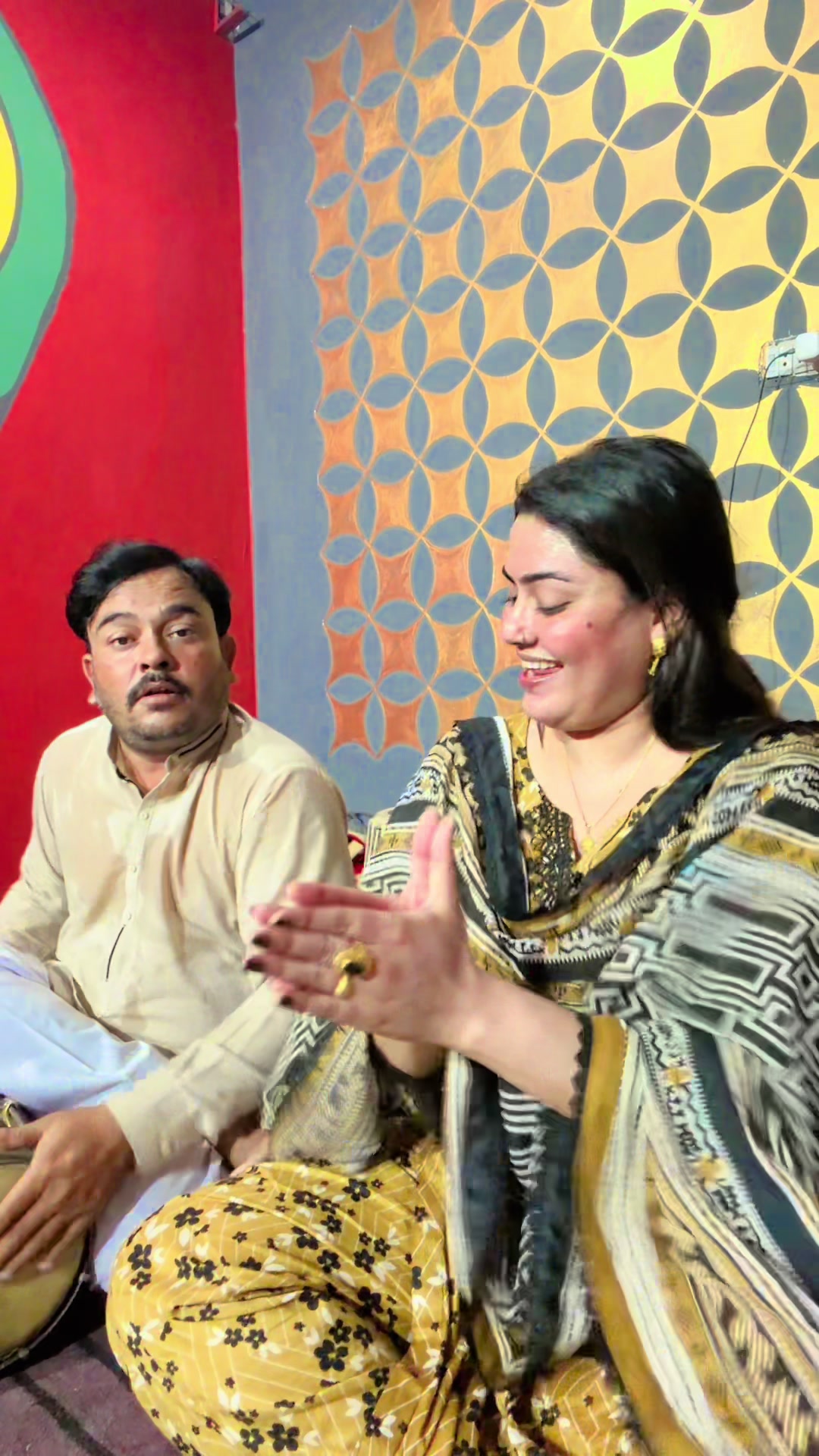 @Saira Jutti Official