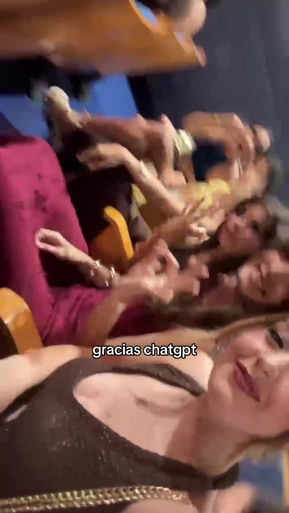 @si soy yo