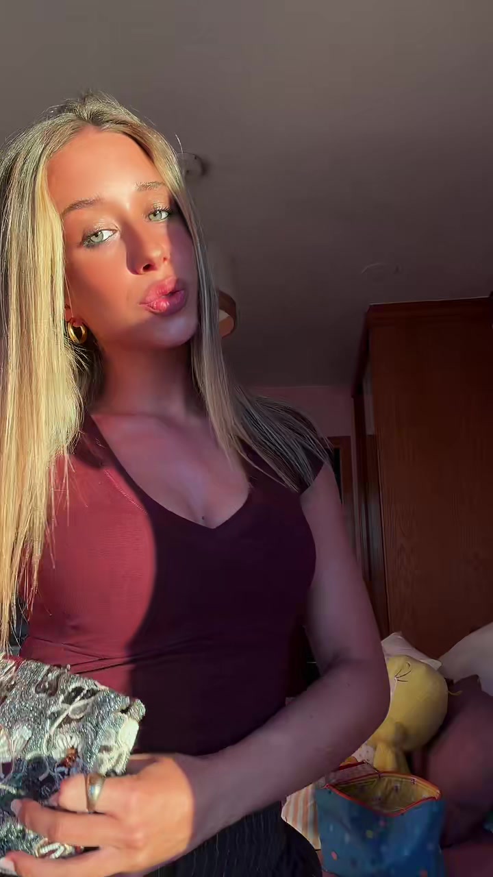 @Marta