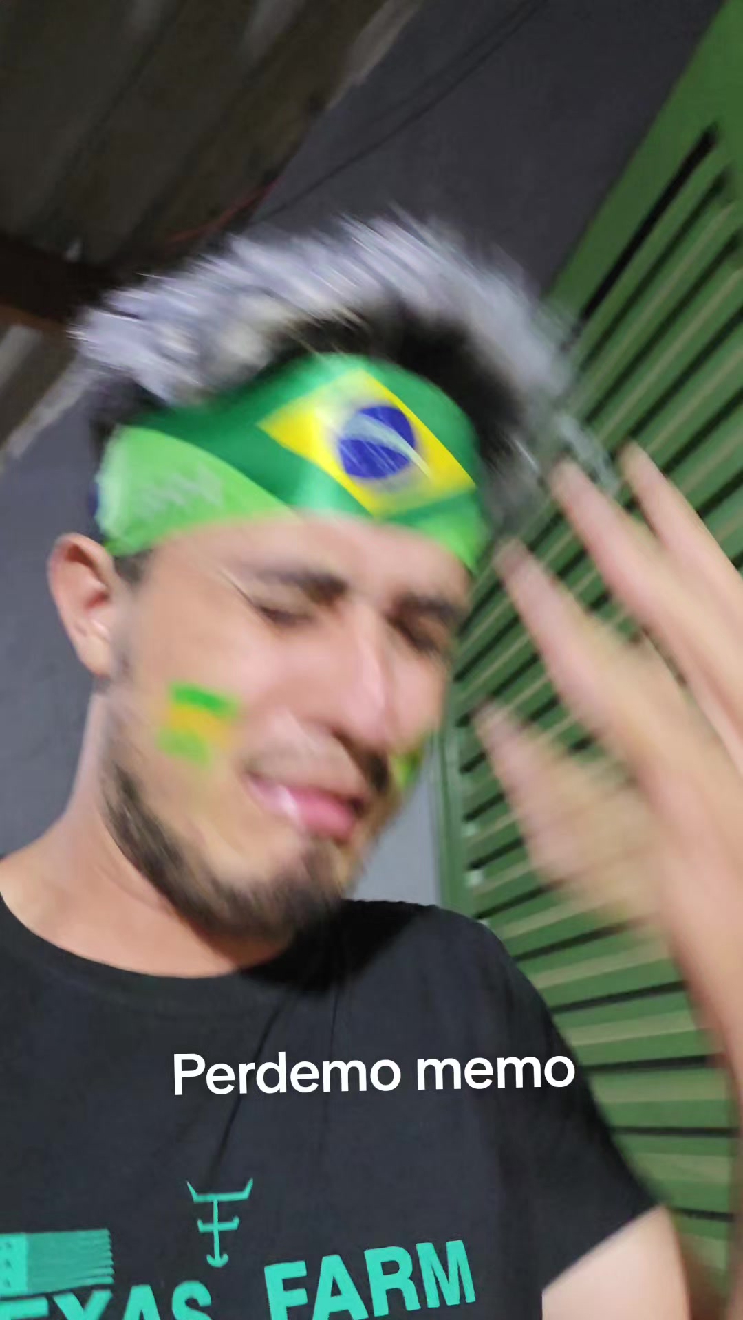 @Elias Moura