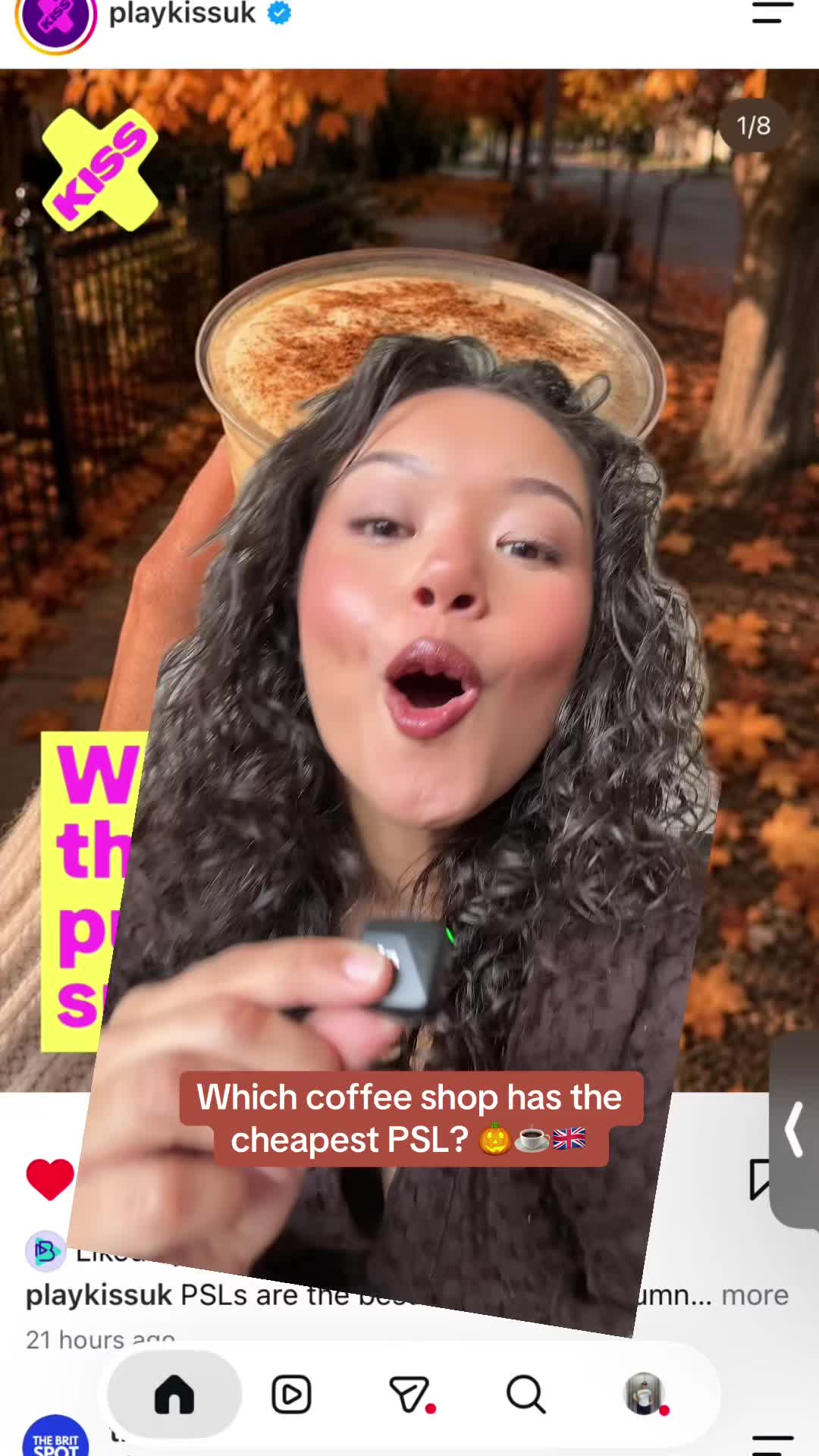 @eviefarquharsonn