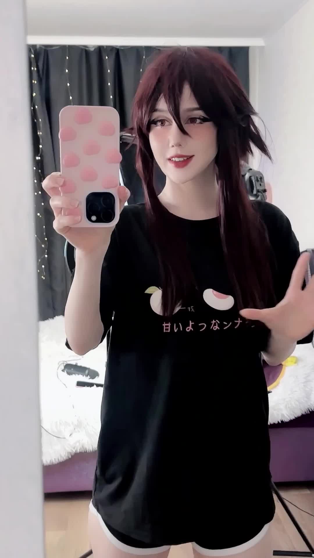 @Lei