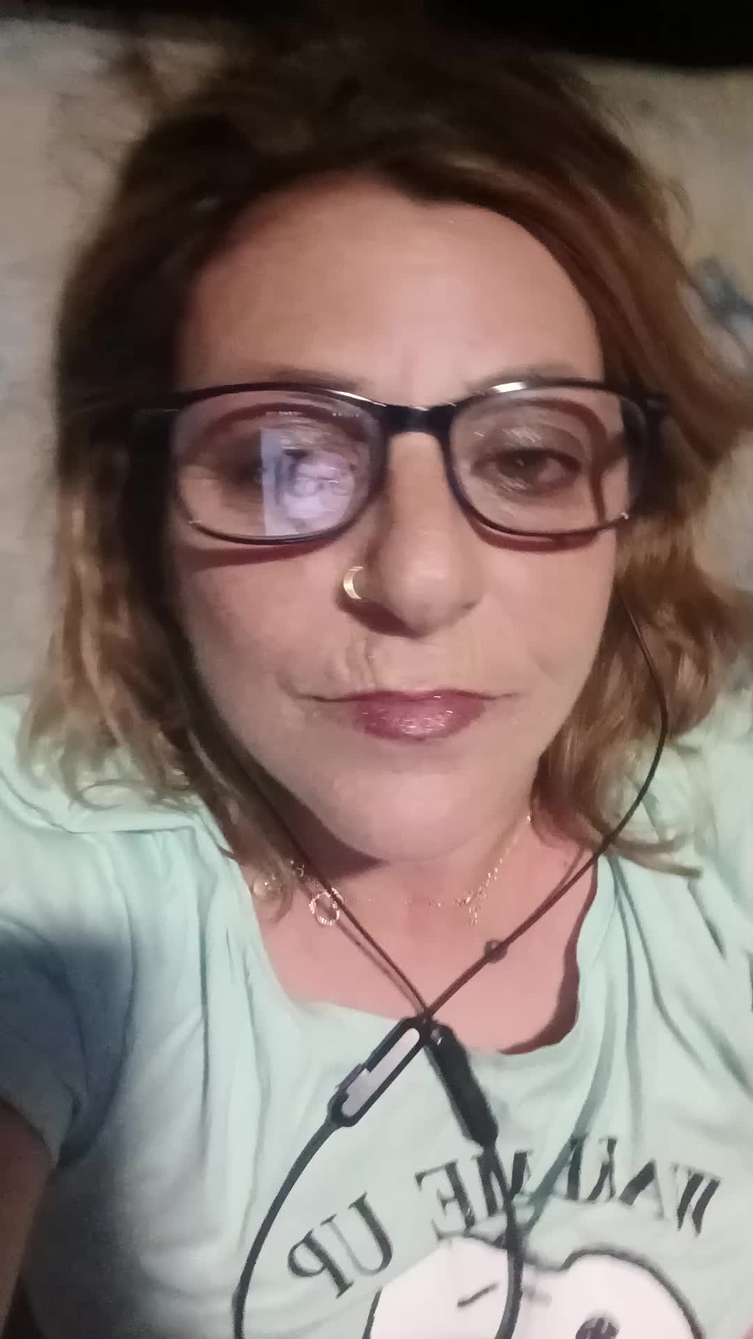 @Cinzia massa 72