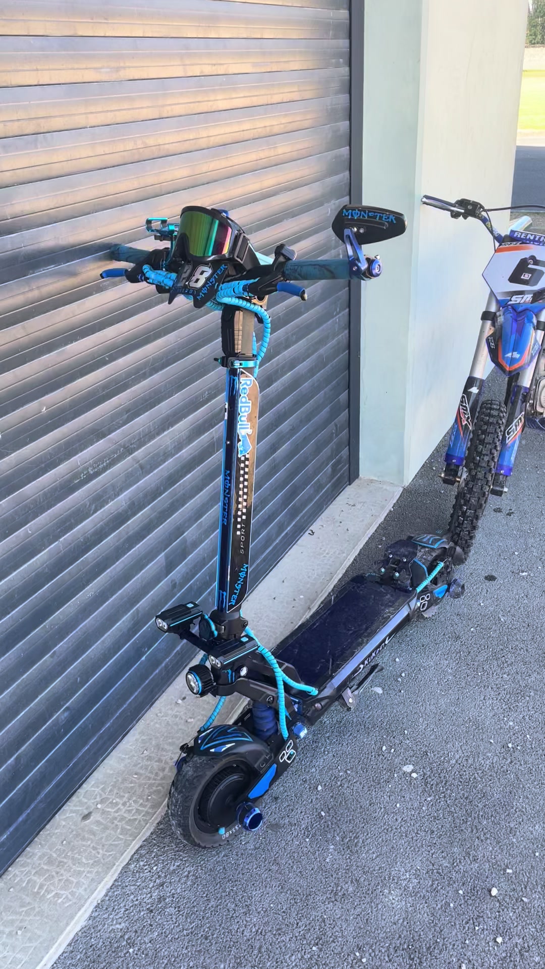 @BlueRider