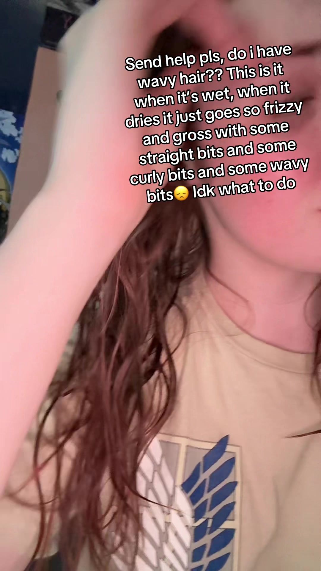 @phoebs🧣