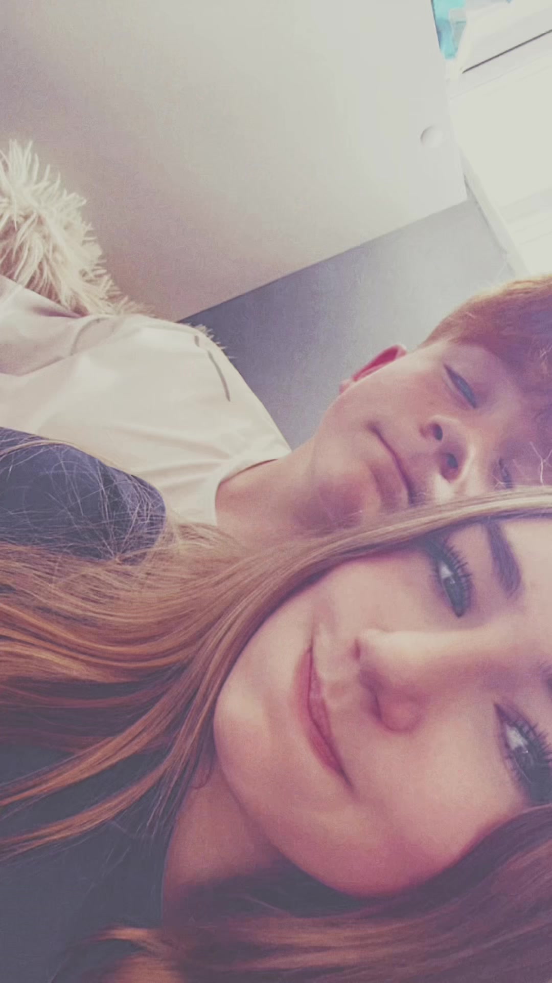 @lexie’x