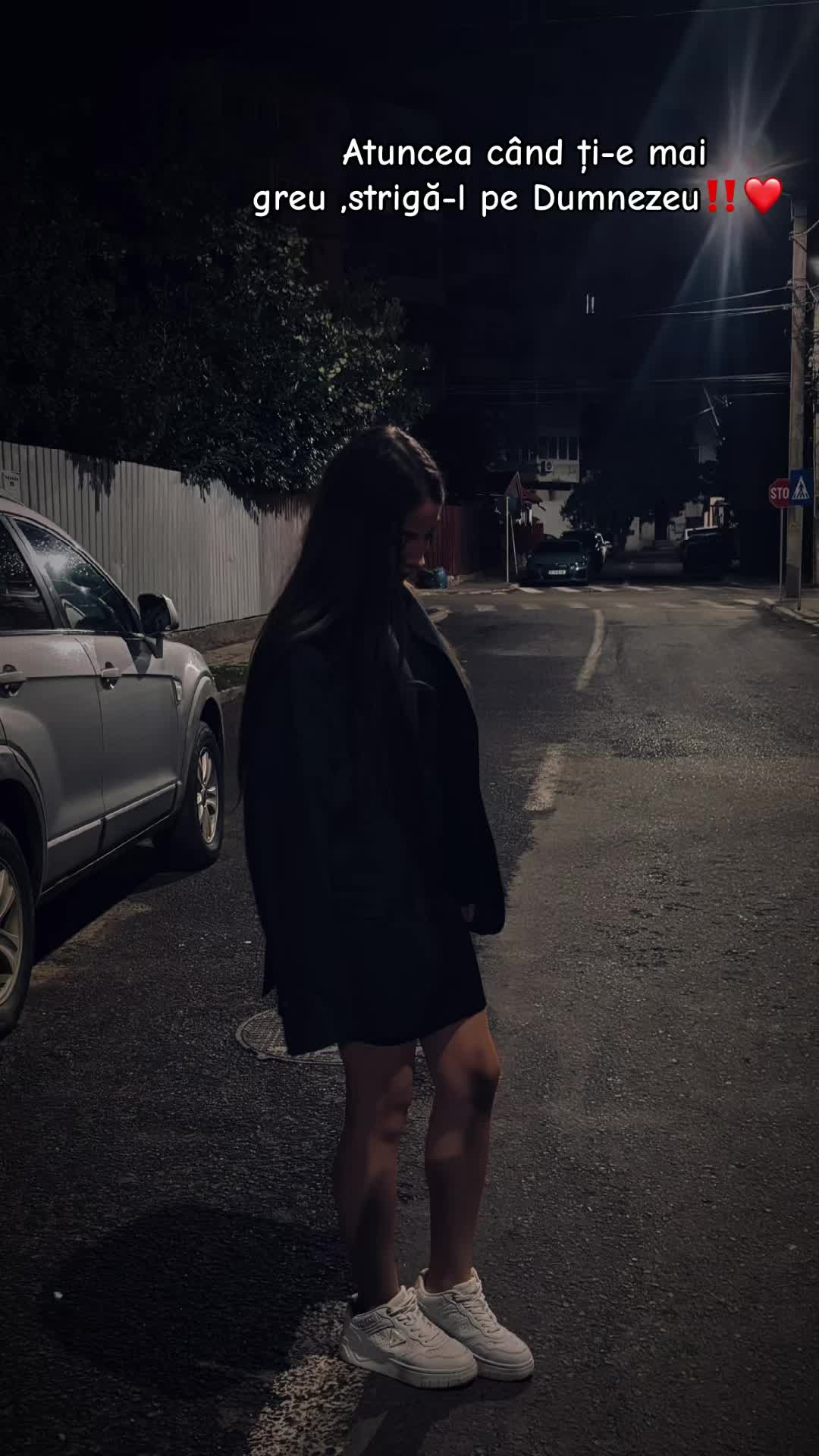 @itsramobih