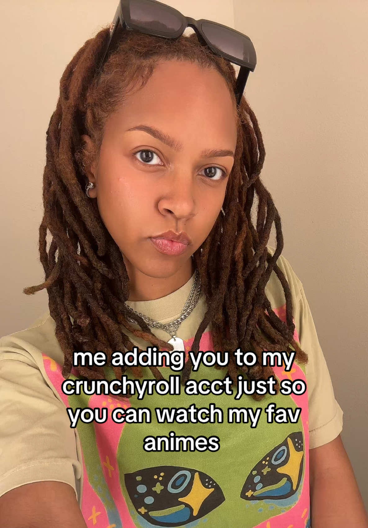@ella b.