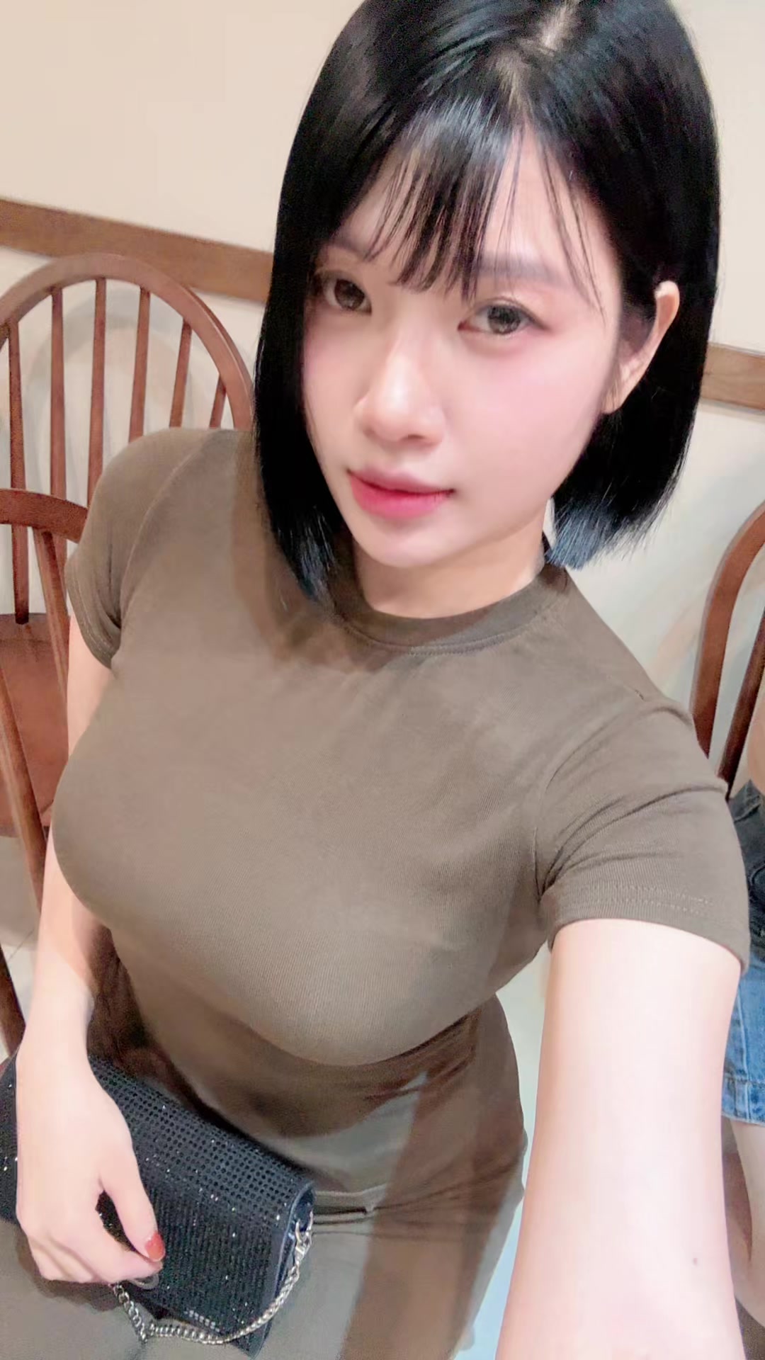 @Tường Liên MG