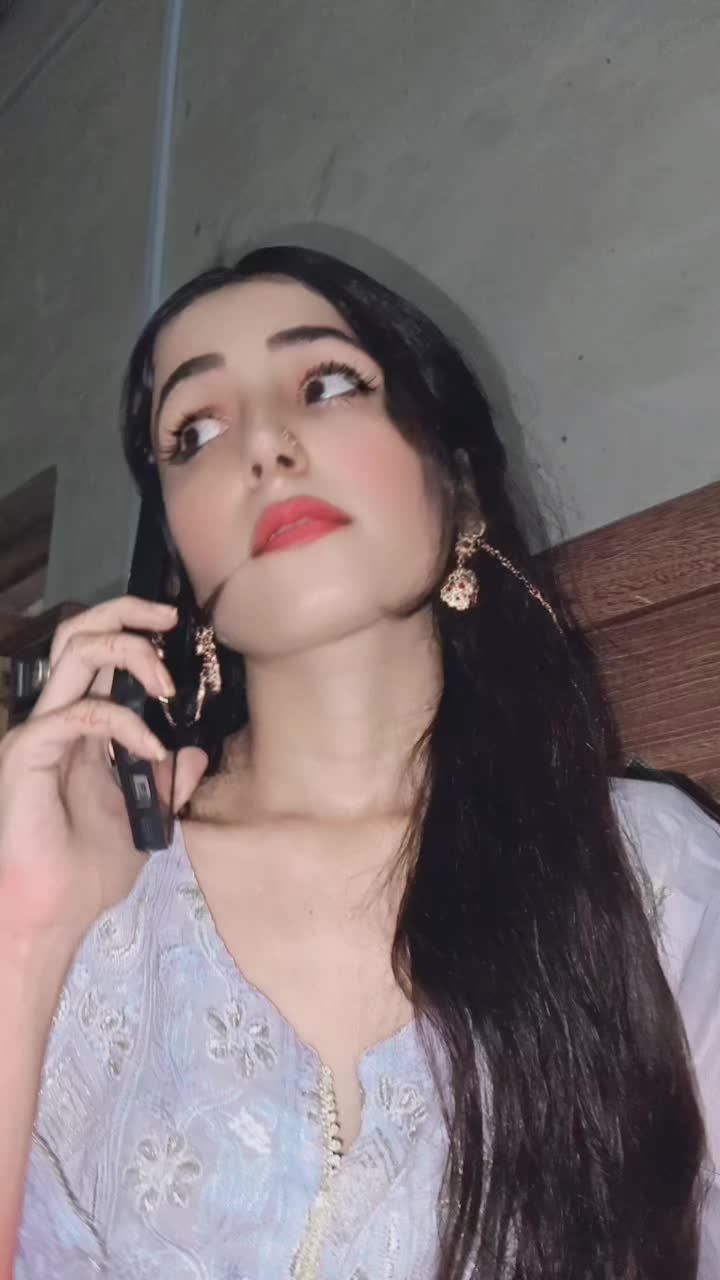 @𝑹𝒖𝒌𝒉𝒔𝒂𝒏𝒂 𝑴𝒂𝒍𝒍𝒂𝒉
