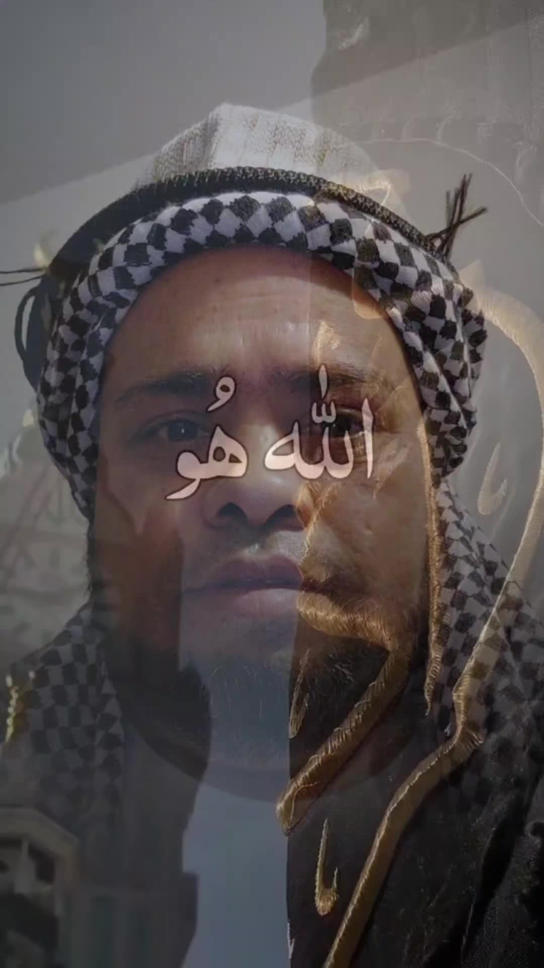 @mohammedmizanahmed