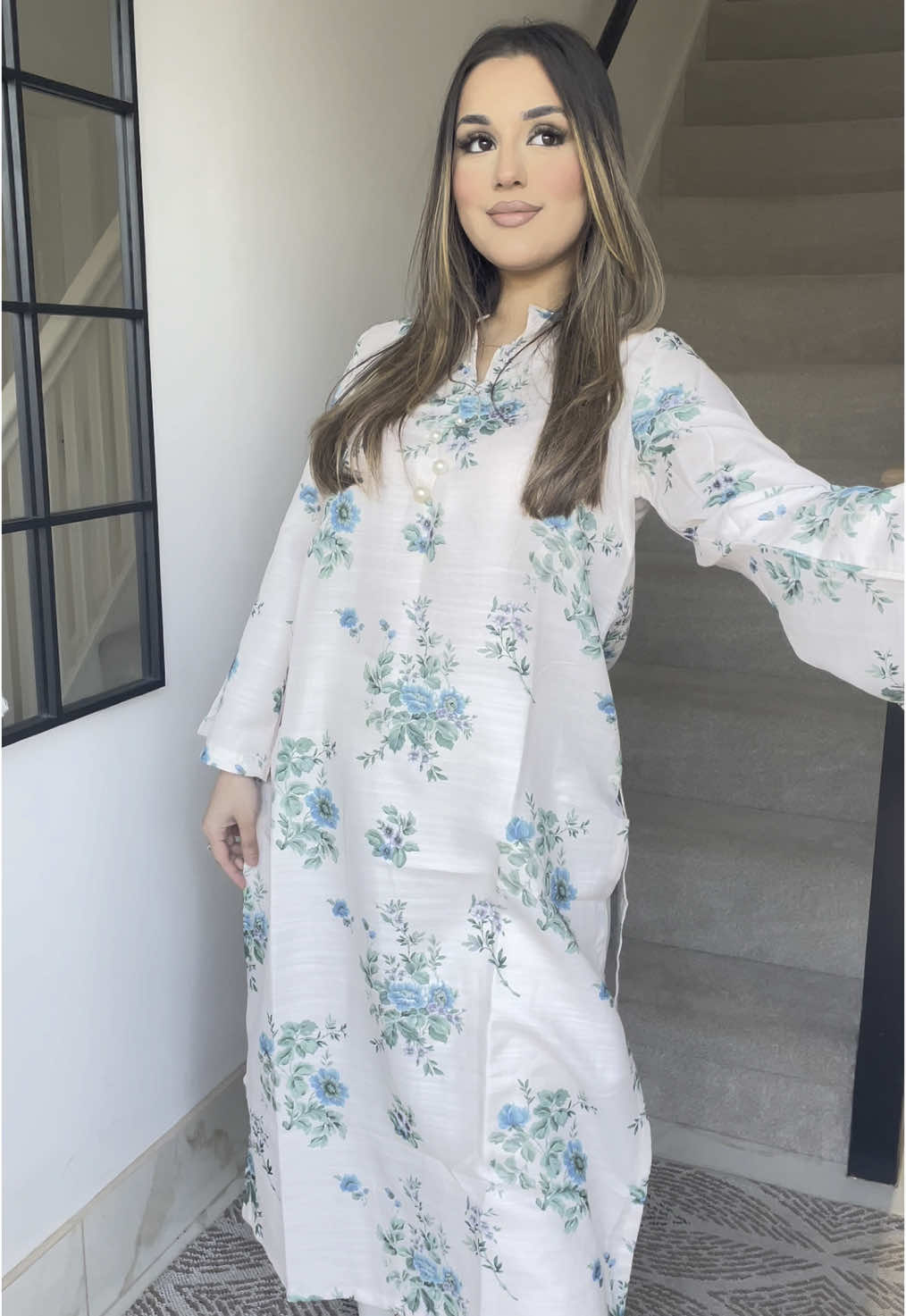 @EsslineCouture🤍