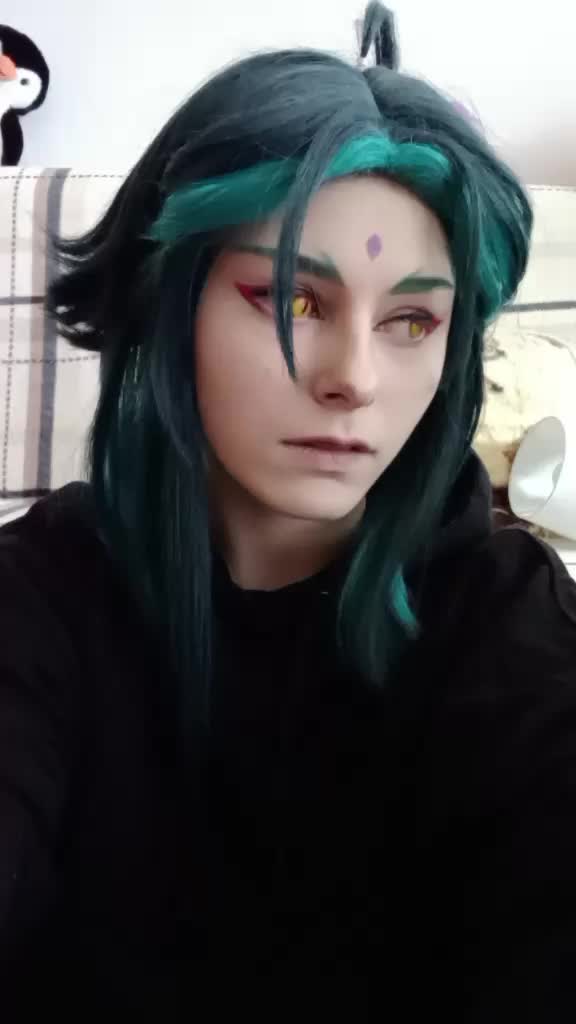 @Kuro555