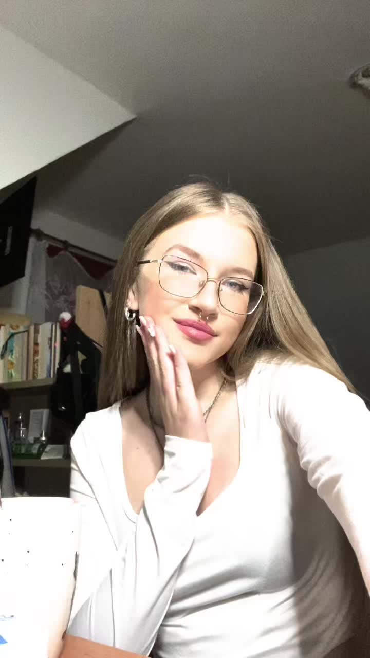 @Zuzkaaa