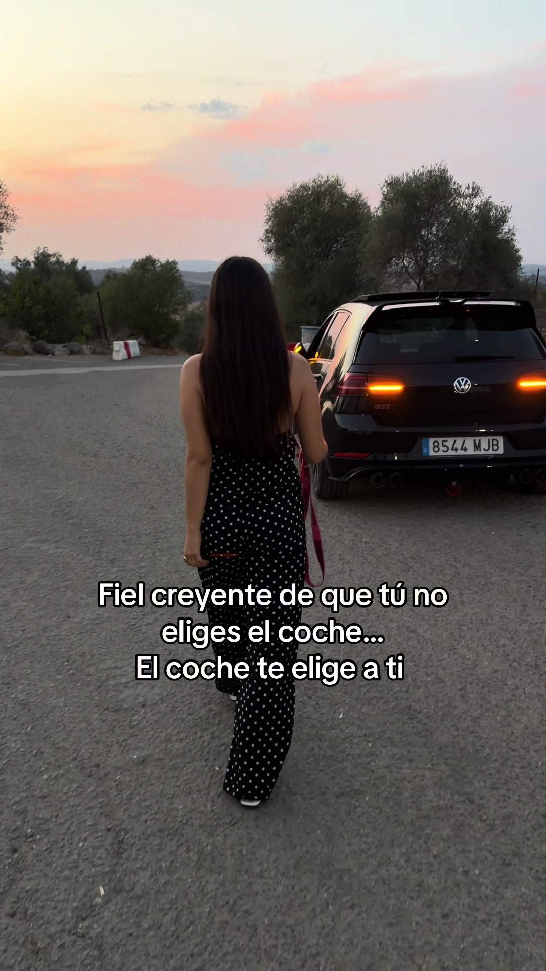 @Elena Corchero
