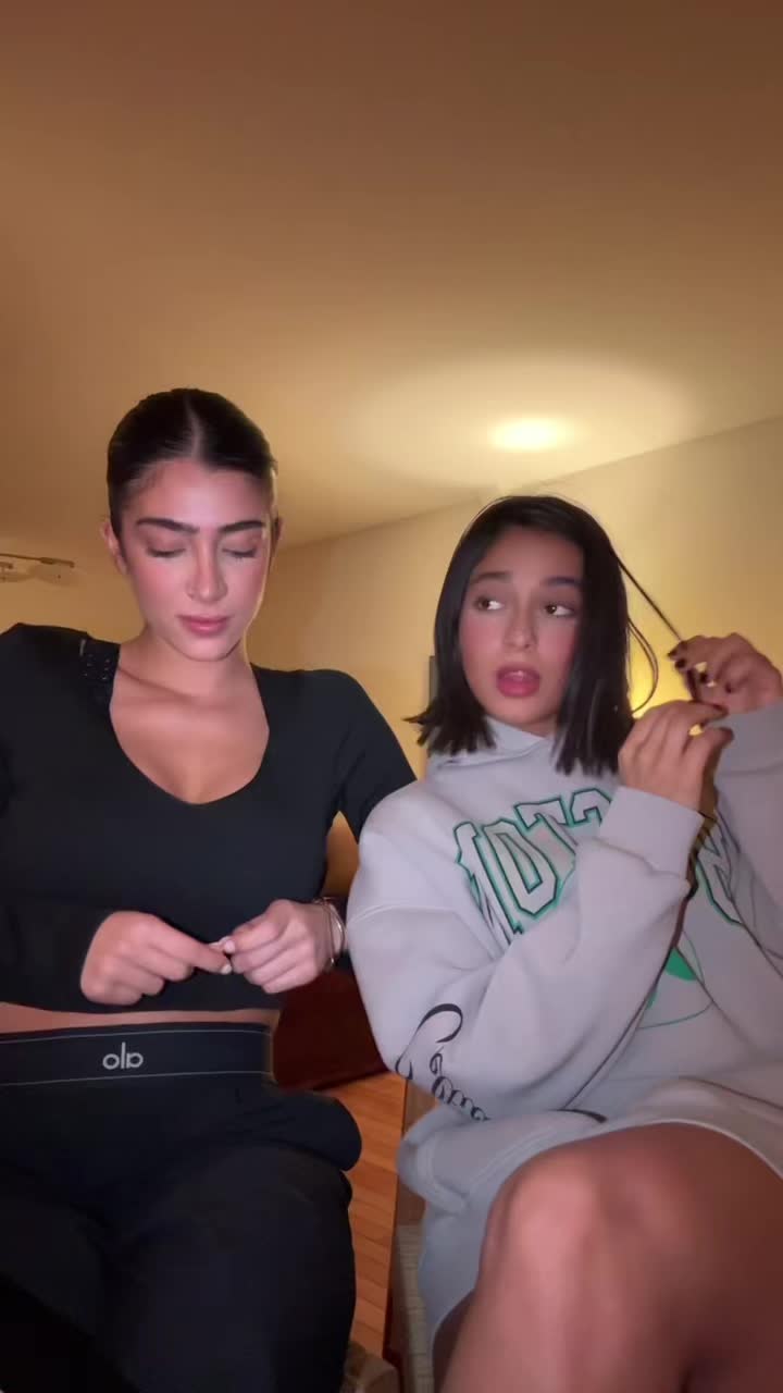 @Melinashirmardan