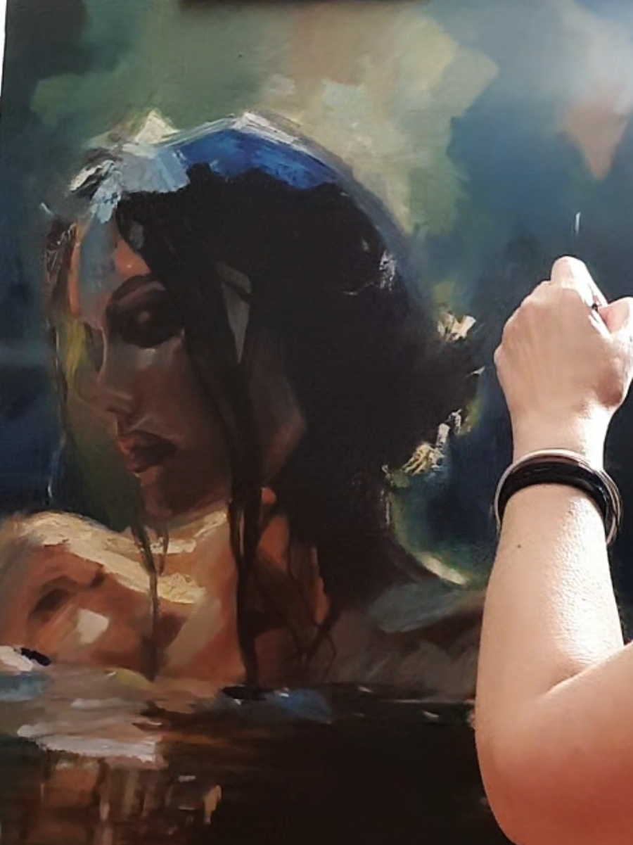 @Catto_Art