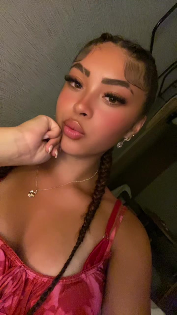 @angel💋