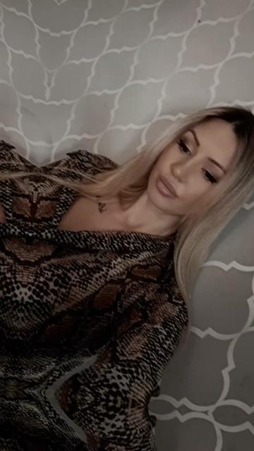 @Magdalena🇵🇱♥️🇸🇪