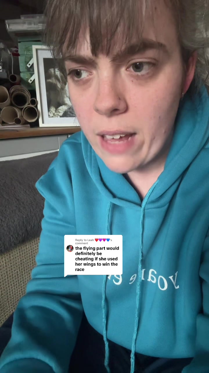 @Emꨄ
