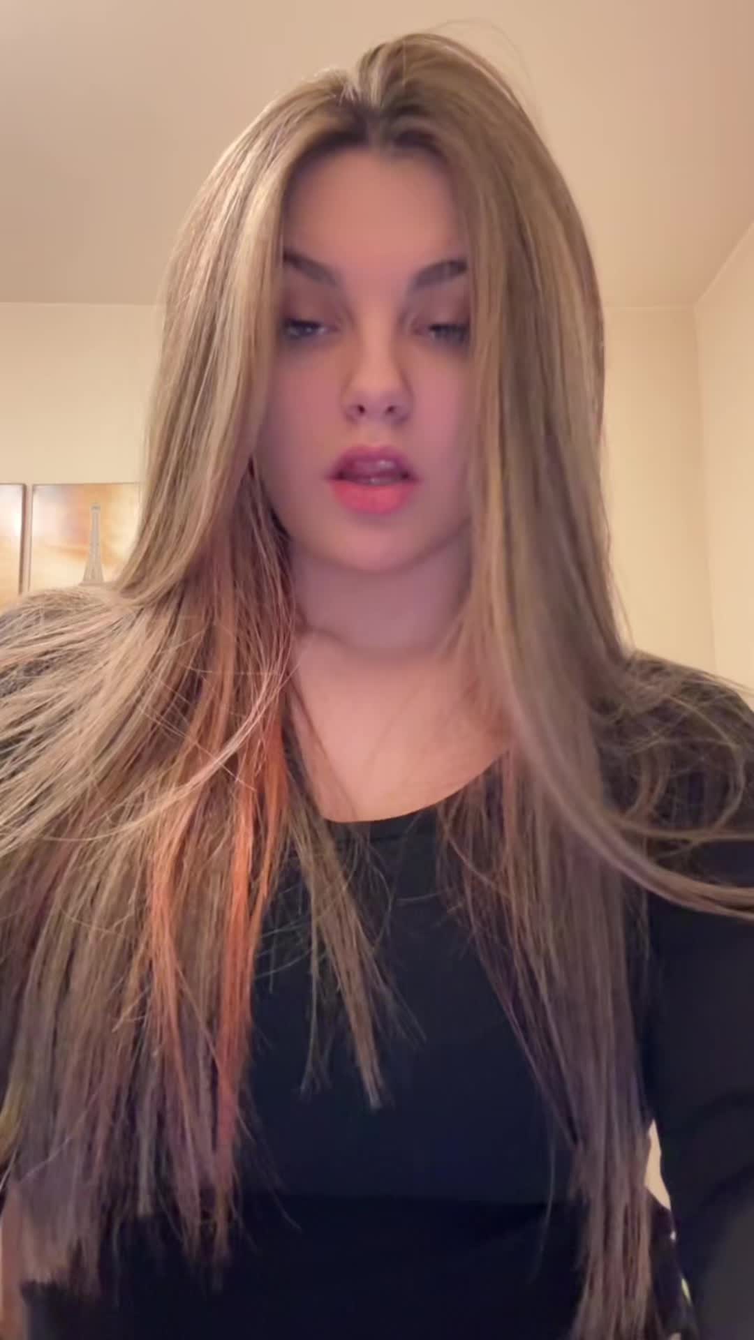 @Dani.lyx